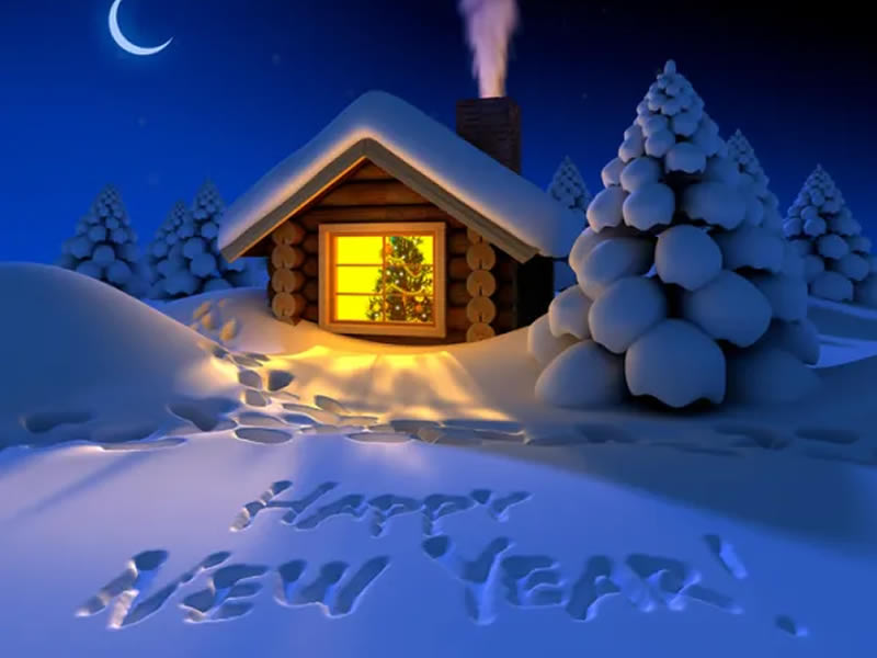 The Origin and Significance of Christmas Eve